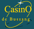 Casino de Bussang