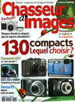 Chasseur d'Images : juillet 2009