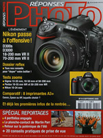 R�ponses Photo : septembre 2009