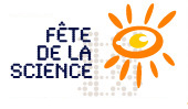 F�te de la science � Avignon