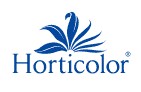 Horticolor