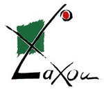 Exposition � la M�diath�que de Laxou