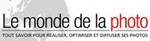 Lemondedelaphoto.com : livre le plus "envo�tant" de l&rsquo;ann�e