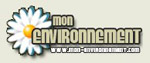 Mon-environnement.com : septembre 2009