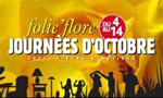 Folie'flore � Mulhouse