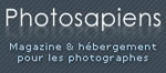 Photosapiens.com : juillet 2009