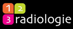 1 2 3 Radiologie