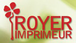 Royer Imprimeur